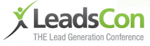 LeadsCon-logo