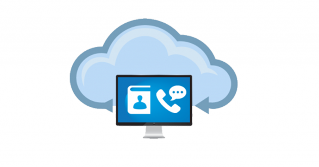 Call Center Business By Embracing Cloud Predictive Dialer