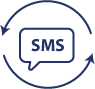 SMS Retargeting