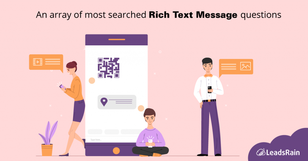 most searched Rich Text Message Questions.jpg