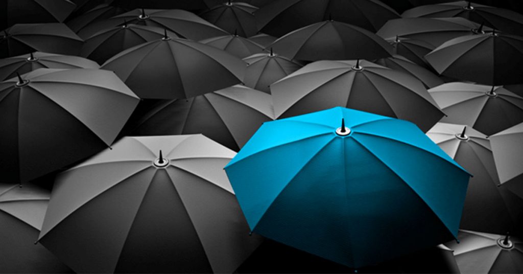 Enhancing Umbrella Approach with Voice Marketing Automation.png