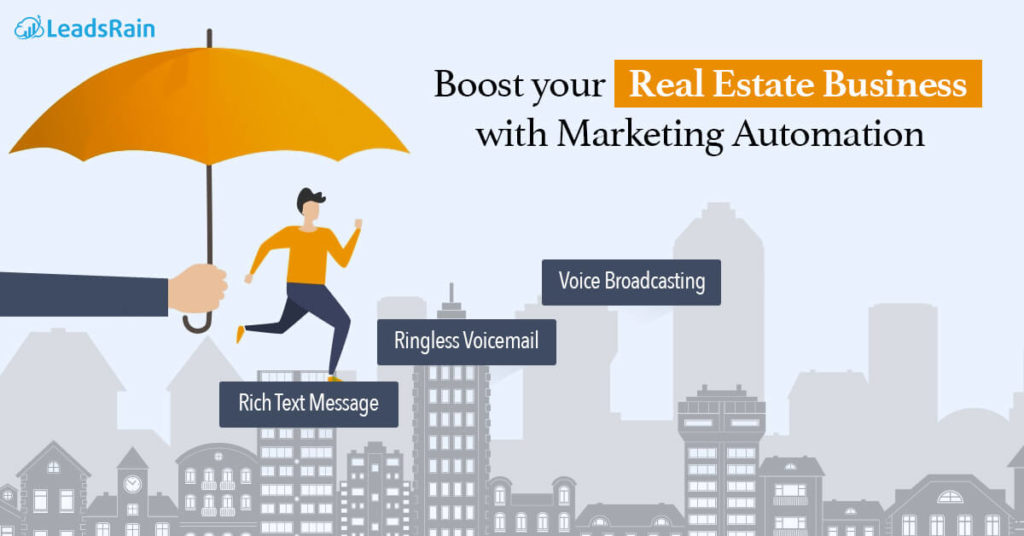Boost-Real-Estate-Business-with-Marketing-Automation-LeadsRain