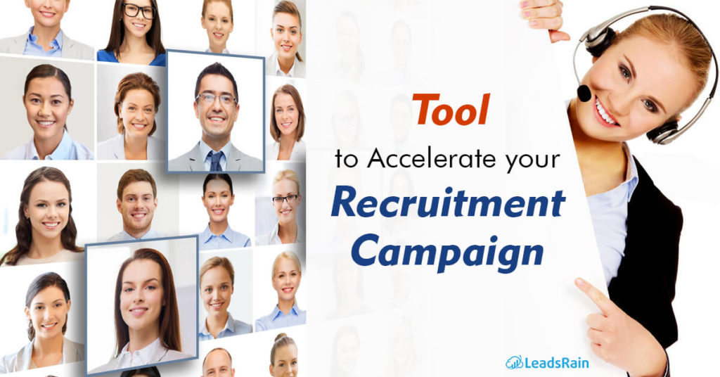 Tool-to-accelerate-your-Recruitment-Campaign