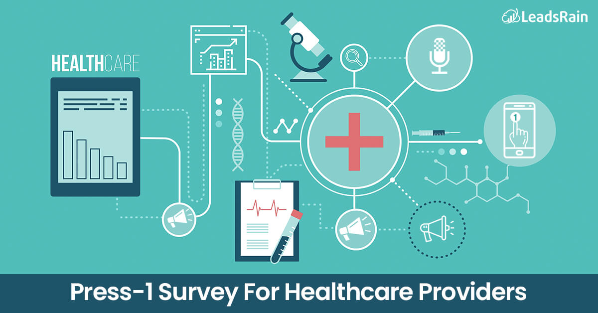 Voice Broadcast Applications In Post Clinical Research Survey