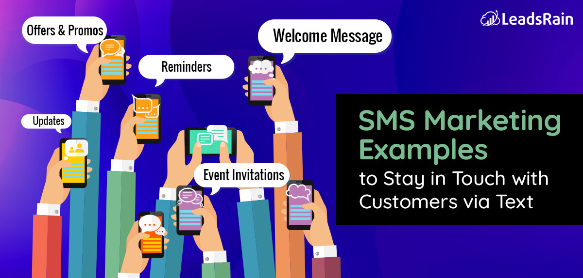 SMS-Marketing-Examples-Or-marketing-text-messages-examples