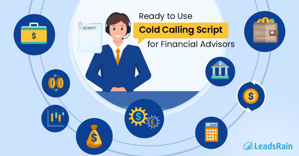 Final-Ready-to-Use-Cold-Calling-Scripts-for-Financial-Advisors