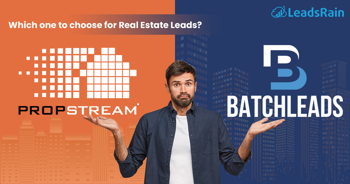 Propstream vs. Batchlead