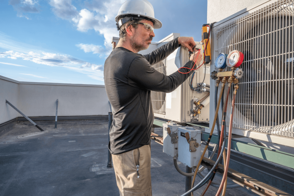 Understand HVAC Marketing (1)