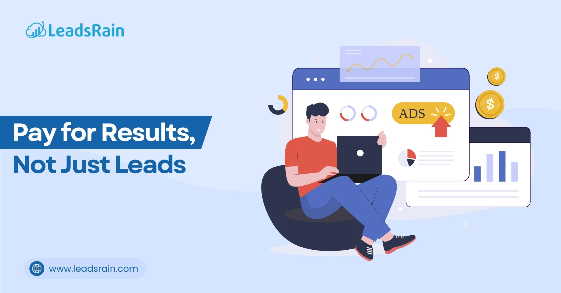 Rising CPL Is Breaking Traditional Lead Models