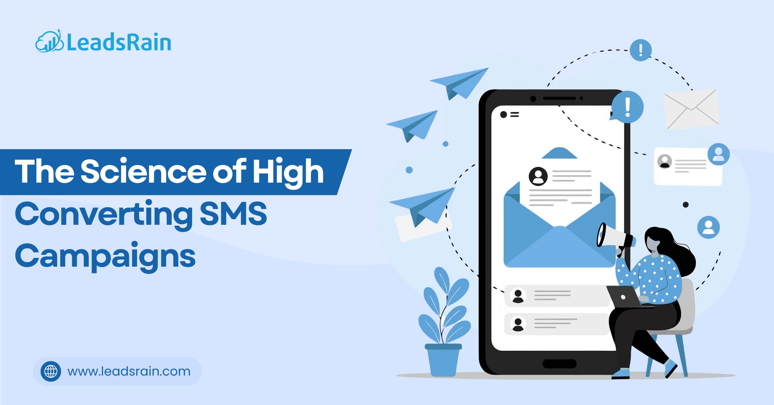 A:B Testing SMS Campaigns- The 7 Variables That Actually Improve Response Rates