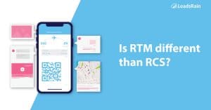 RTM-and-RCS-FAQ-image