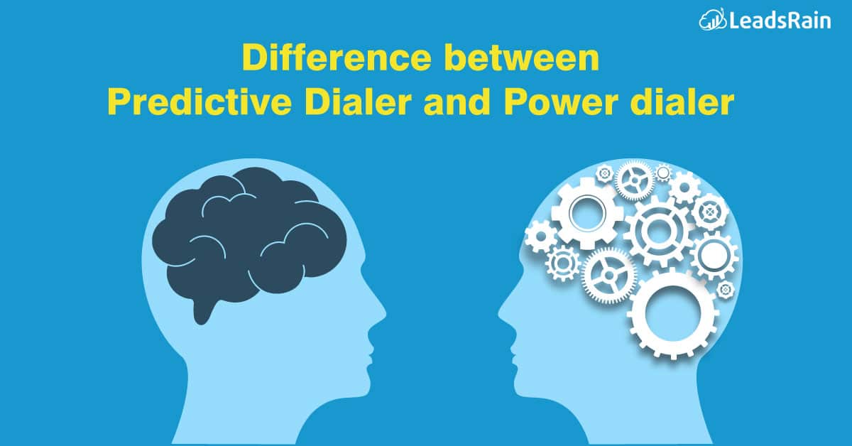 Difference-Predictive-Dialer-and-Power-dialer