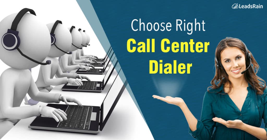 Choose-Right-Call-Center-Dialer