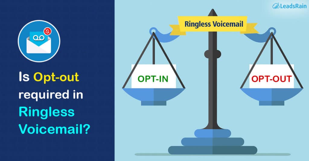 Is-Opt-out-required-in-Ringless-Voicemail
