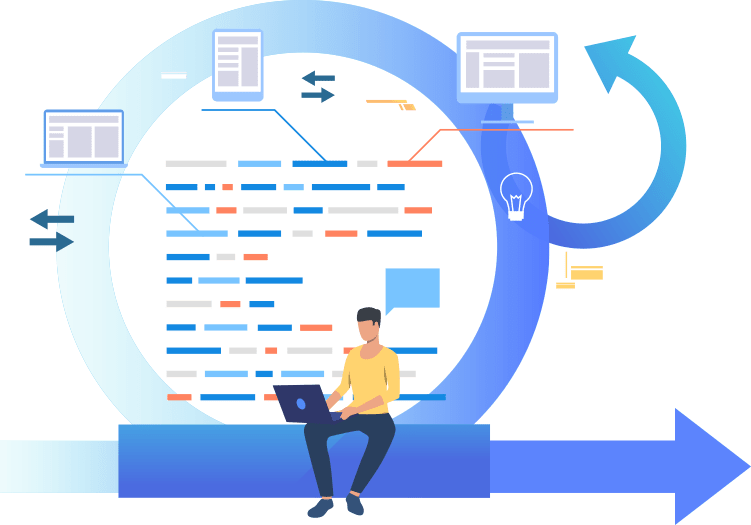 Follow-up Automation Product Development