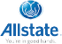 Allstate